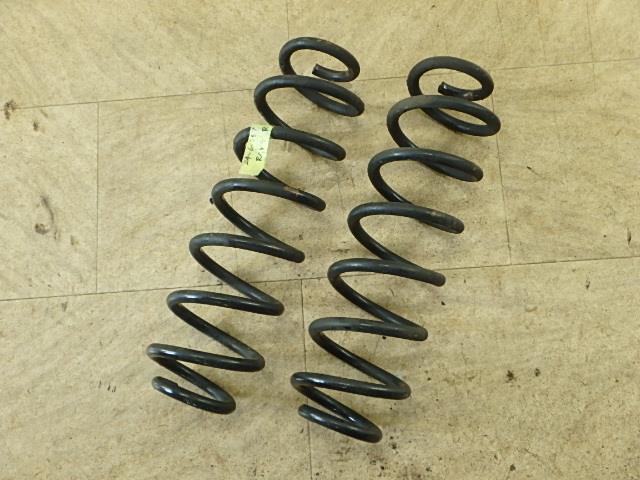 RAV-4  MXAA54 リヤスプリングセット 1G3 48231-42560拍卖
