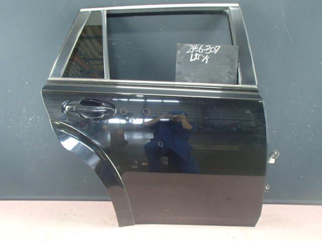 レガシィ  BRM リヤ右ドア  D4S 60409AJ1059P拍卖