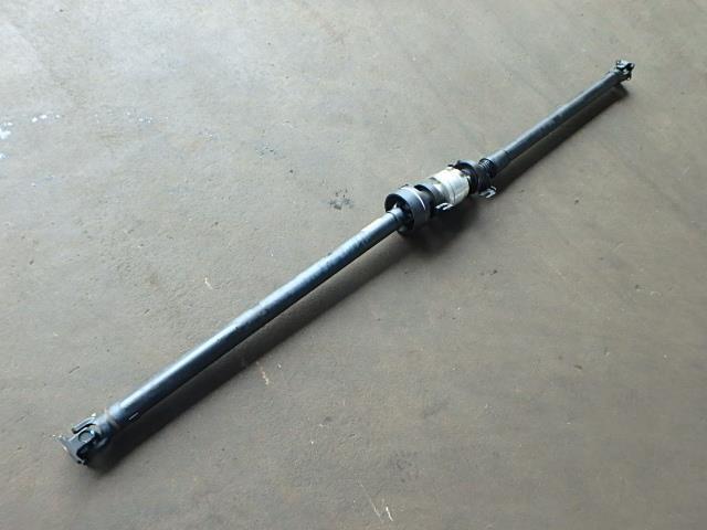 ワゴンR  MH85S プロペラシャフト Z2S 27101-74P01拍卖