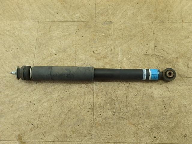 ソリオ  MA36S リヤ左ショックアブソーバー ZMV カヤバ 41810-81P80拍卖