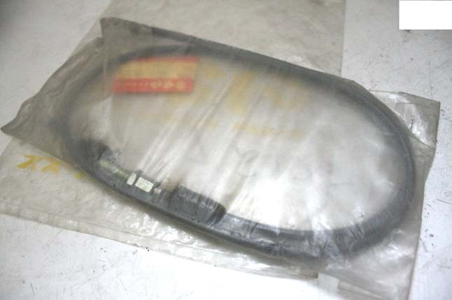 70sスズキハスラーTS125クラッチワイヤー 58200-28301 GT100B120T125TC250AC90AS90AS50バンバンRV125K125マメタンRG50TS250GT250GT550GT500拍卖