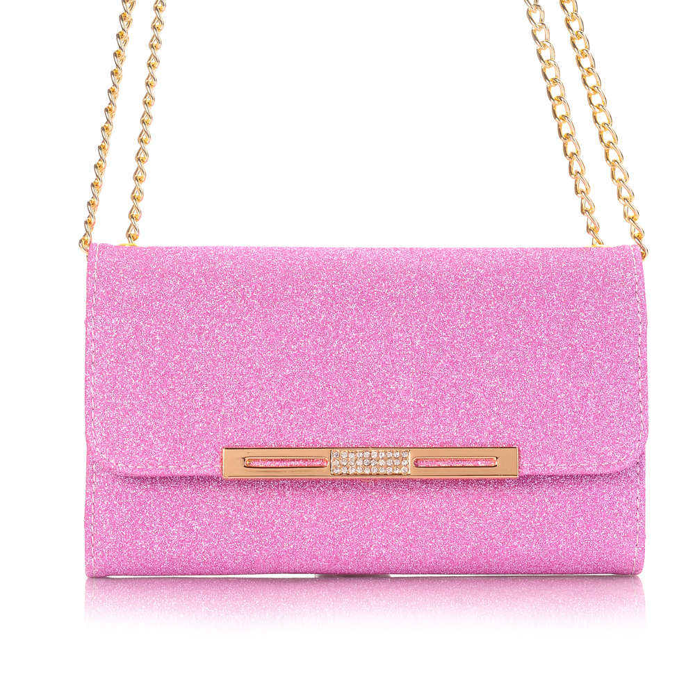 galaxy s8 レザーケース ギャラクシー s8 ショルダーケース galaxy s8 ケース SC-02J/SCV36 手帳型 チェーン付き拍卖