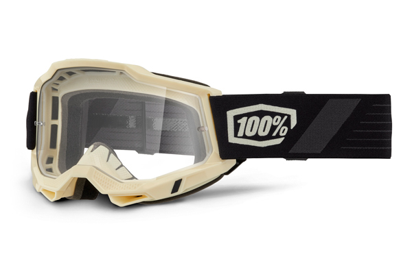 100%ゴーグル ACCURI2 Waystar拍卖