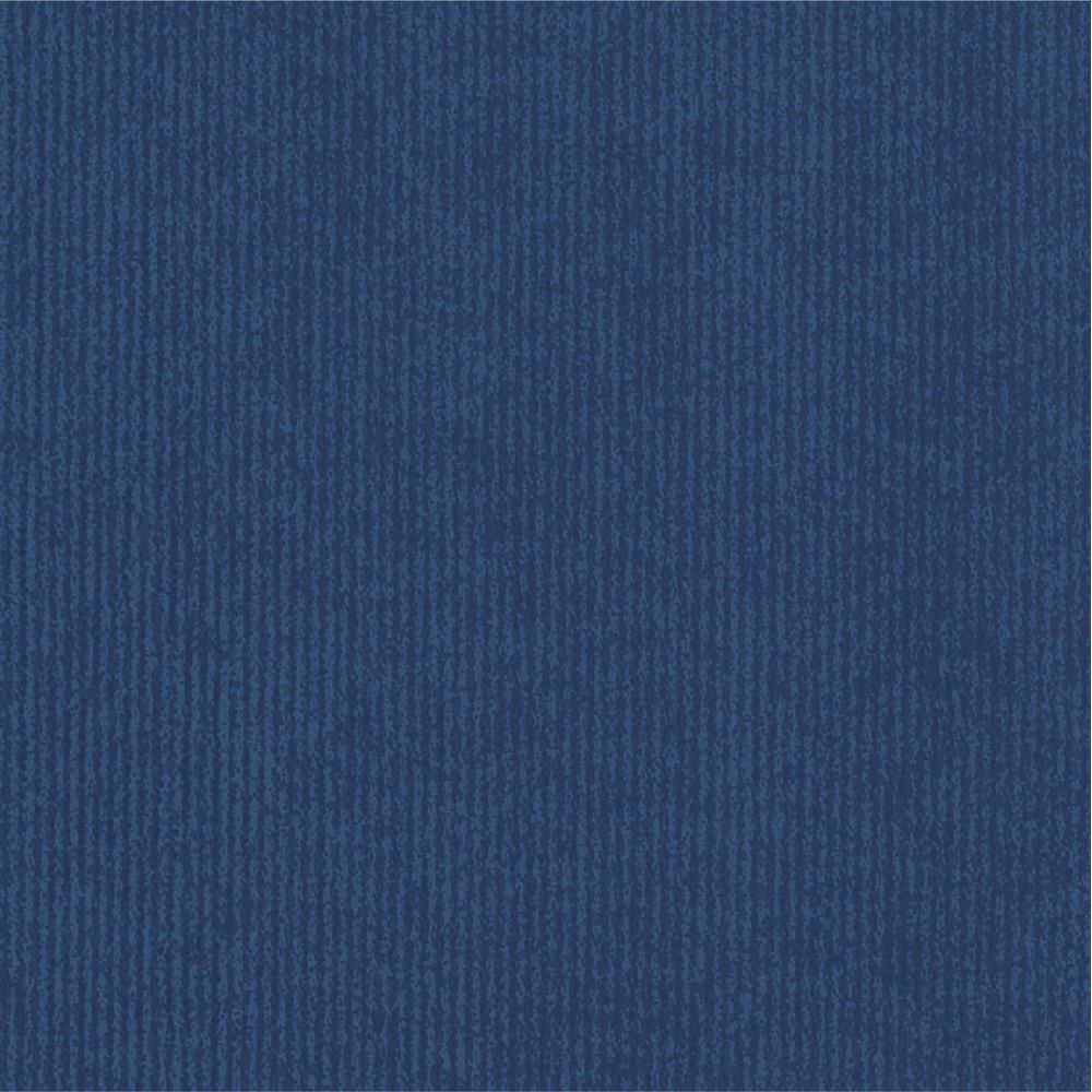 (まとめ買い)ササガワ 包装紙 無地柄 マリン 半才判 50枚入 49-1121 〔×3〕拍卖