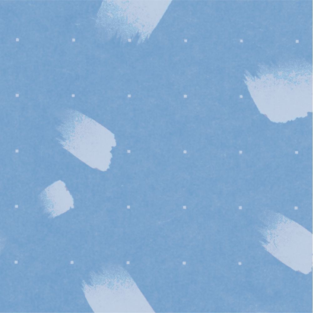 ササガワ 包装紙 通年用 クール ハトロン 半才判 撥水加工 冷蔵冷凍用 50枚入 49-9130拍卖