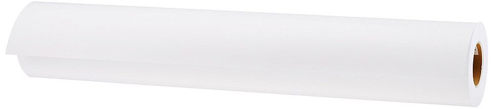 キヤノン フォト半光沢紙HG 薄口 A1 LFM-SGH/A1/170拍卖