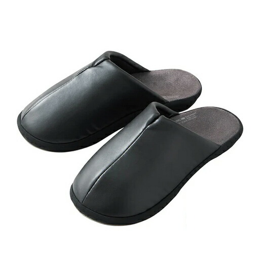 キングジム 体圧分散スリッパ M サイズ SLP20-M拍卖