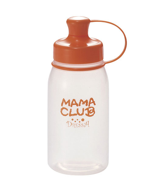 タケヤ化学 ママクラブ ドレッサMCD-30オレンジ300cc拍卖