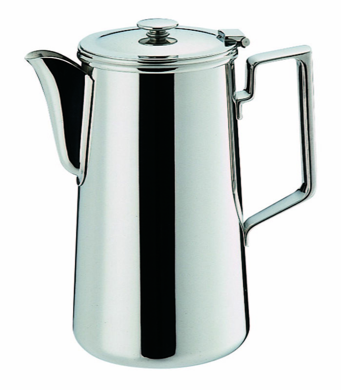 和田助製作所 SW 18-8C型ウォーターポット アイスガード付 1900cc拍卖