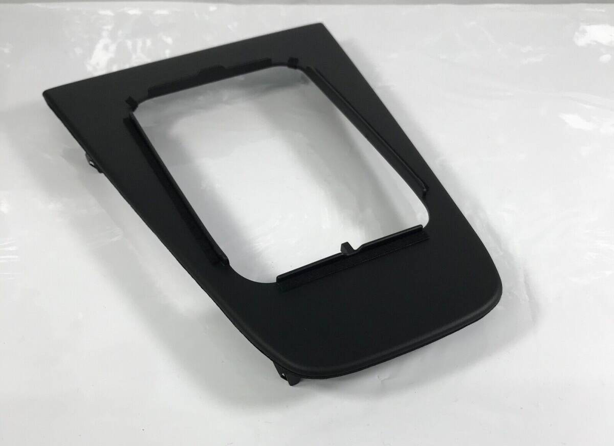 ■新品■トヨタ 純正 MR2 シフト パネル ベゼル SW20 MR2 SW21 センターコンソール 拍卖