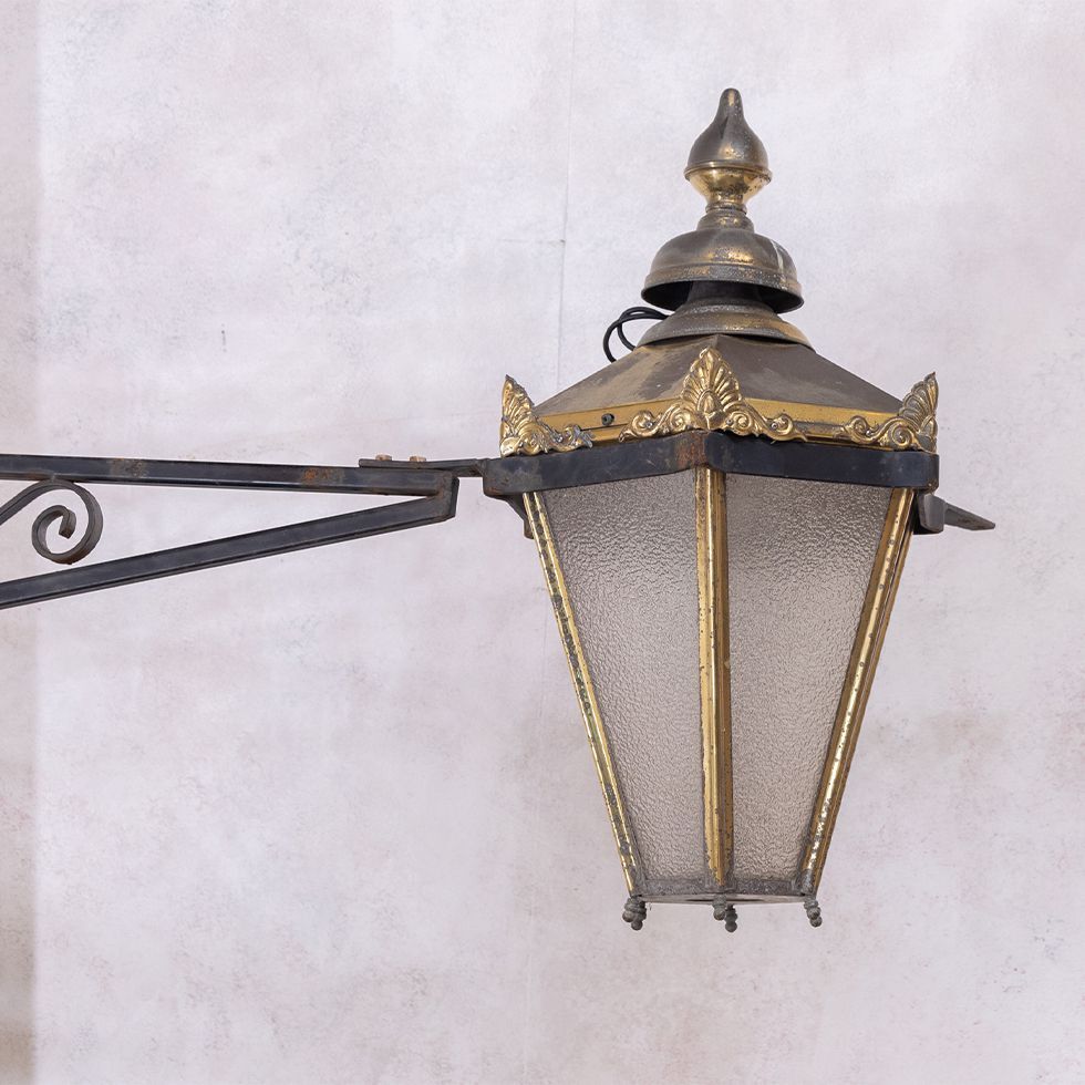 送料無料 アンティーク家具 安い ブラケットランプ 間接照明 壁掛け 海外直輸入 輸入家具 イギリス ビンテージ レトロ wk-lp-5538-z拍卖