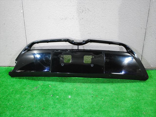 NHP10中期 アクア フロントグリル(68341)拍卖