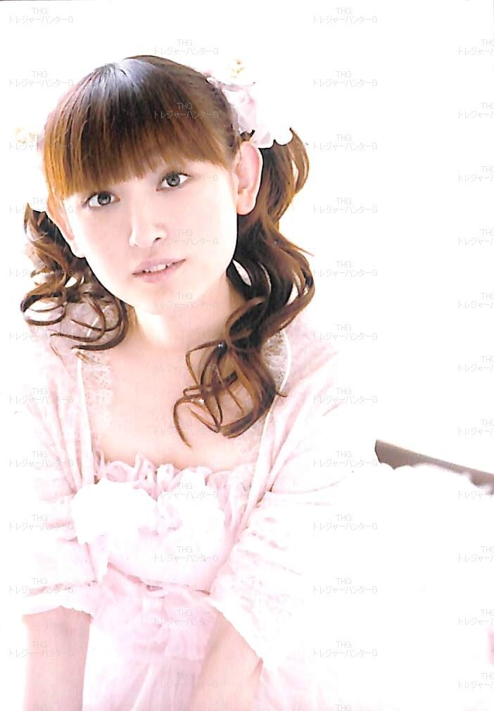 同梱可 田村ゆかり/CD「童話迷宮」ゲーマーズ特典 KC2-004拍卖