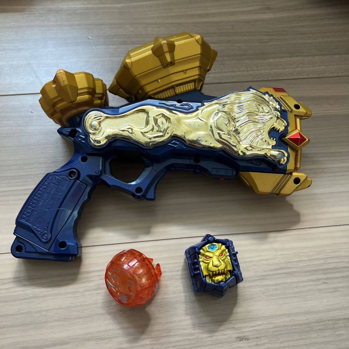 おもちゃ 仮面ライダー 武器 ウィザード拍卖