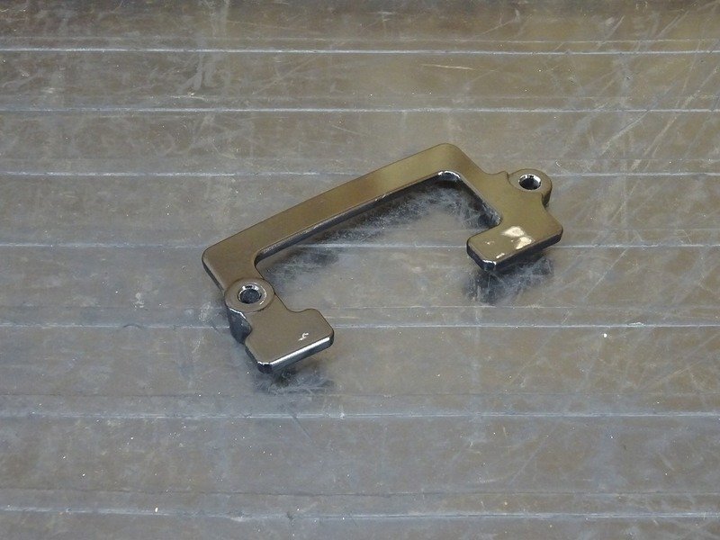 【240708】ZZR1200 ´02● アシストグリップ グラブバー タンデムグリップ 【ZZ-R1200 ZXT20C拍卖