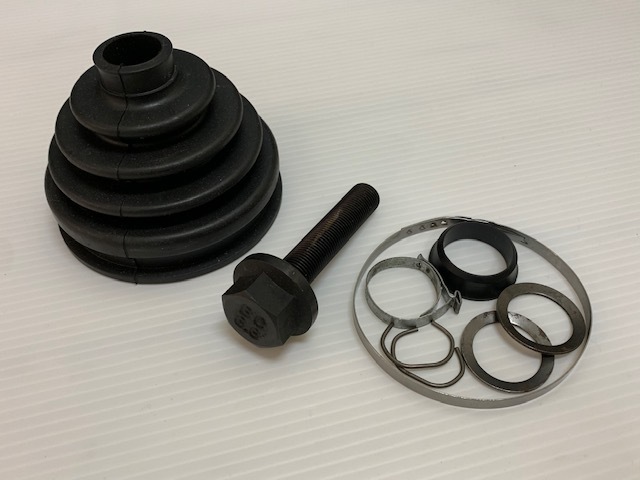 アウディ フォルクスワーゲン ドライブシャフトブーツキット A4 A6 S4 S6 パサート拍卖