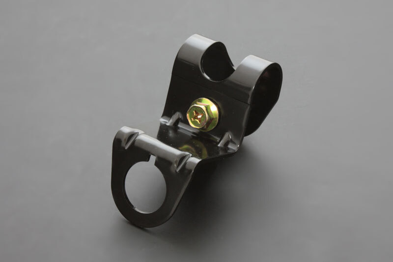 146-4002 CB750K イグニッションスイッチ&ロックセット マウントブラケット拍卖