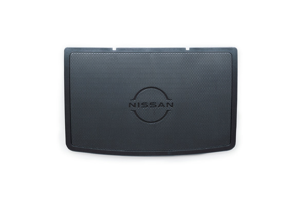 ★★人気商品 *新品未開封品 日産純正品『滑り防止マット (T33 エクストレイル用)』 ワイヤレス充電に対応!  全国送料230円!!拍卖