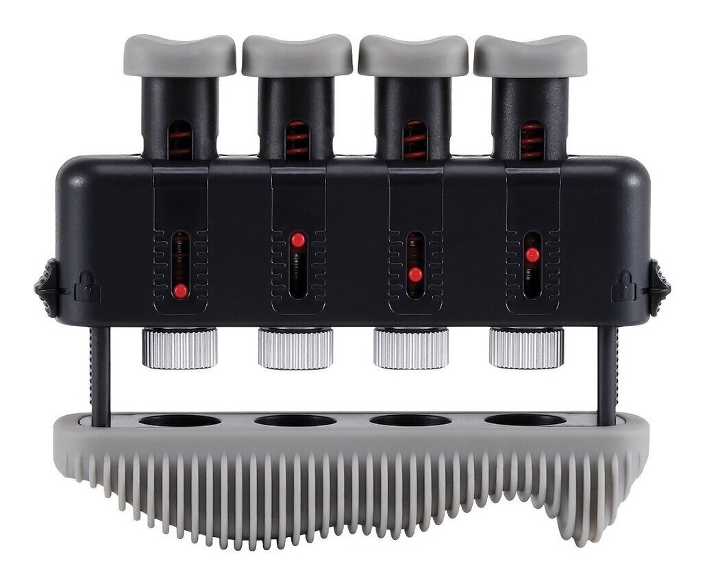 即決◆新品◆送料無料D’Addario PW-VGP-01 VARIGRIP+ 握力強化 ハンドエクササイザー拍卖