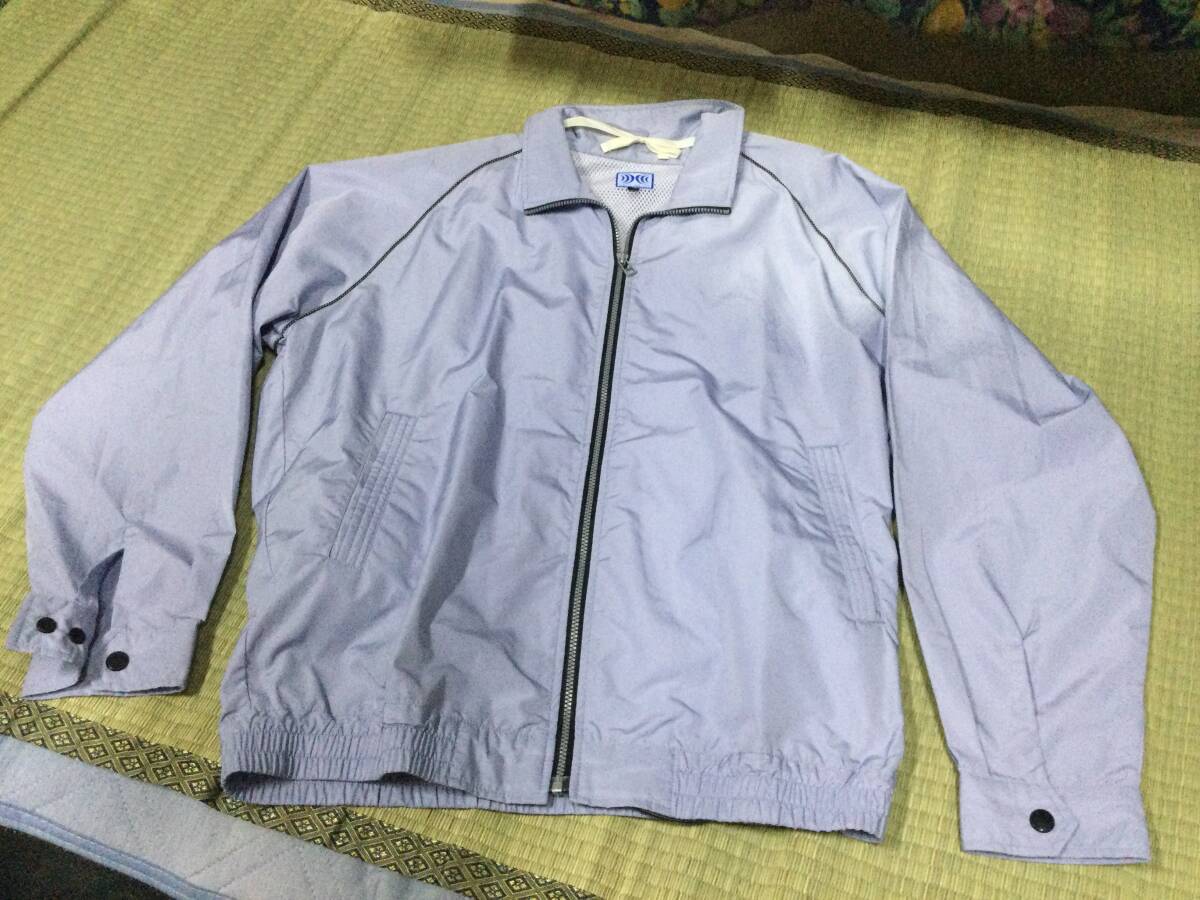 3 空調服 セフト サイズL ファン付き拍卖