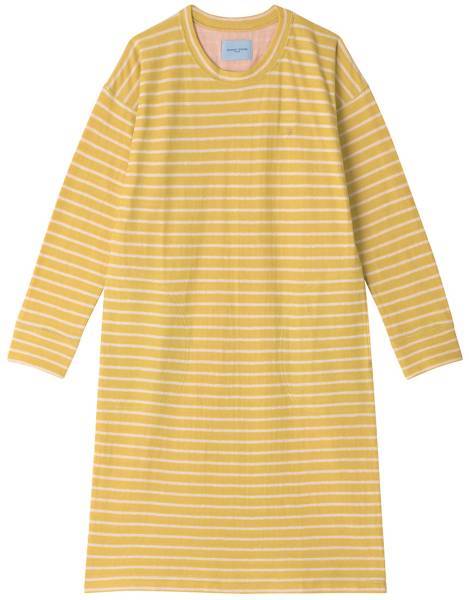 55%OFF 新品 ワコール ツモリチサト M ワンピース パジャマ 243★拍卖