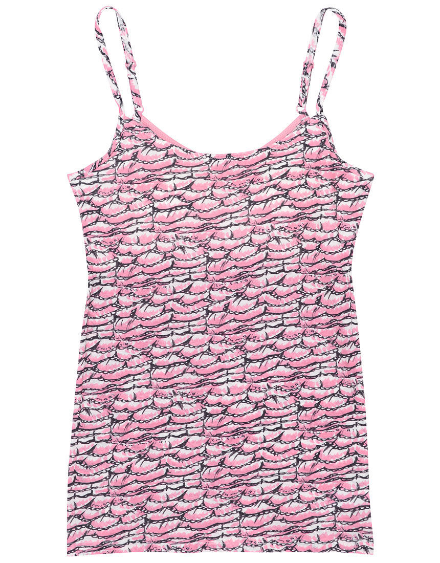 45%OFF ワコール ツモリチサト キャミソール L 新品タグ付 274★拍卖