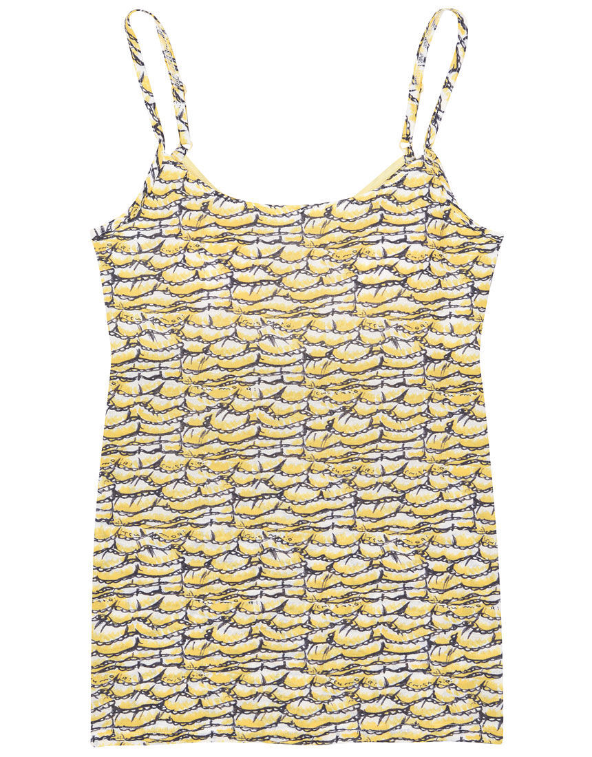 45%OFF ワコール ツモリチサト キャミソール L 新品タグ付 275★拍卖