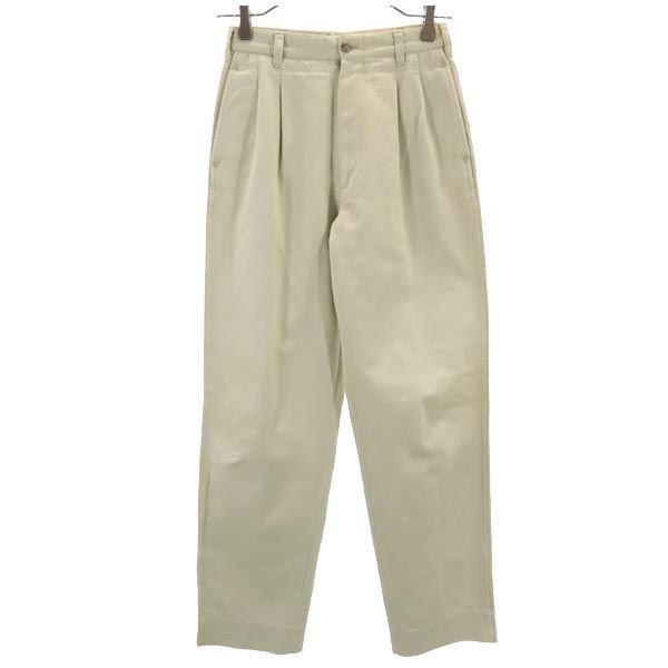 ノースフェイス 日本製 NTW-6101 アウトドアパンツ 63 カーキ系 THE NORTH FACE レディース拍卖