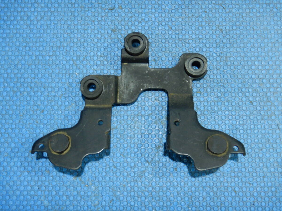 ゼファー400 初期型 メーターブラケット メーターステー 拍卖