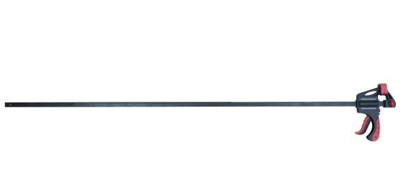 三共コーポレーション trad クイックバークランプ 1200mm TR-QBC1200 ※350167☆バイス 万力拍卖