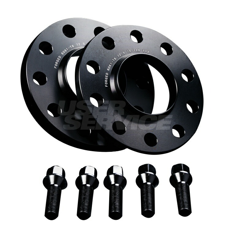 アイジー スポーツ ミニ F系 BMW G20/G30/X1/X3/72 ユーロスペーサー 厚み12mm ES-MI-03 IG SPORTS拍卖