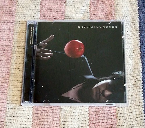 CD 真夏の夜のユメ スガシカオ 初回限定盤 2枚組 DVD 歌詞付 正規国内盤 ディスク美品 割引特典あり 送料込拍卖