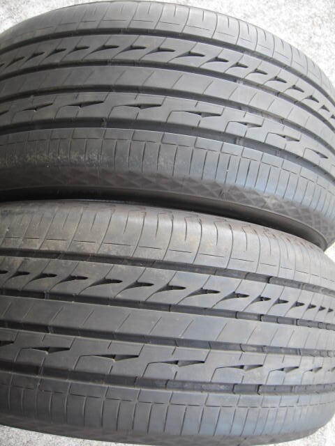 ☆新品?即決アリ☆ブリヂストン レグノGR-X2 255/40R19 2本拍卖