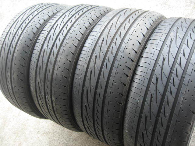 ☆新品?即決アリ☆ブリヂストン レグノGRV2 245/35R20 4本拍卖