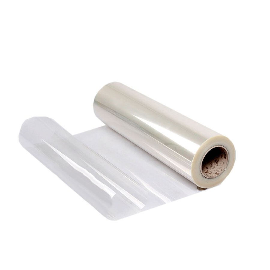 透明 シール キッチンシート 剥がせる 中粘度 45CM×5M 貼る キッチン用 コーティング 家具 台所 防水 防油 高級感 tec-kitsheet拍卖