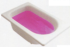 業務用 薬用 入浴剤 桜の湯 6kg×2袋 12kg 計量カップ付 日本製 A 29拍卖