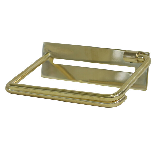 トイレットペーパーホルダーホルダー Fran フラン シングル拍卖