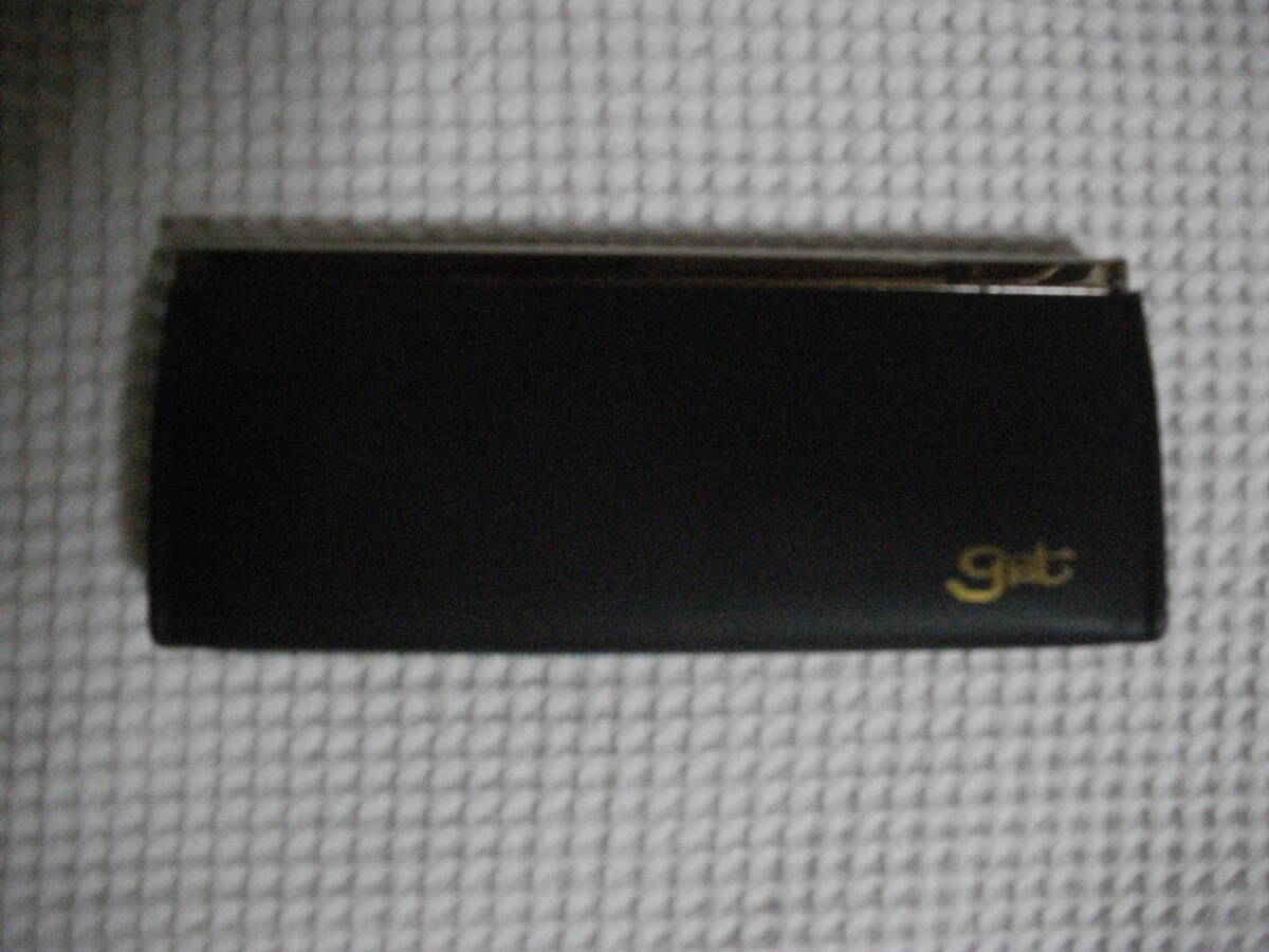 【GKIT】 トラベルセット ◆ 群馬銀行VISAカード 非売品 拍卖