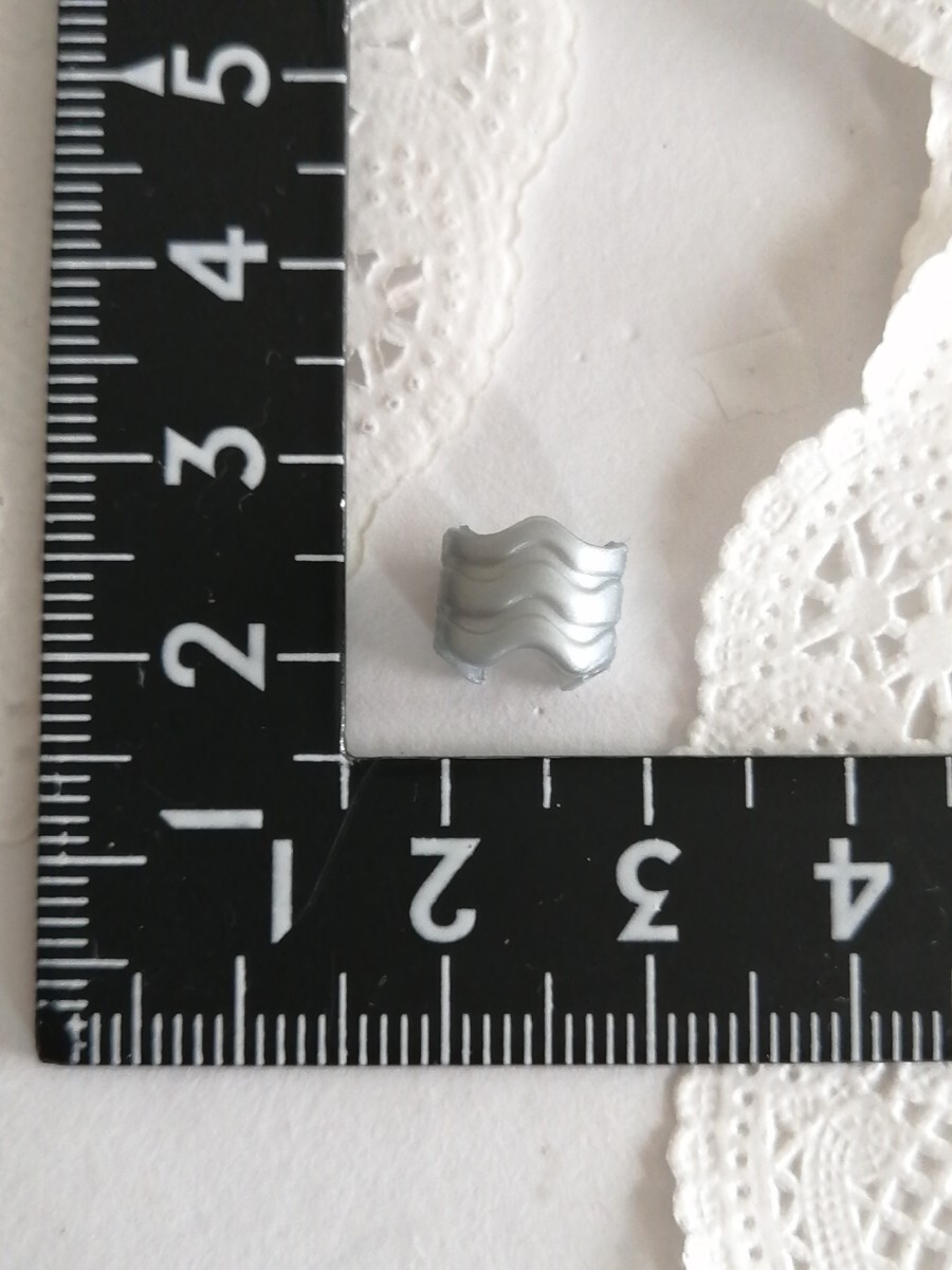 3r624 ドール用 ブレスレット ピュアニーモ リカちゃん ブライス momoko バービー ジェニー 1/6ドール拍卖