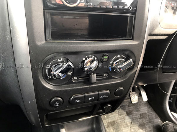 ジムニー JB23W 8型 9型 10型 メッキ エアコン スイッチ カバー ダクト ガーニッシュ カバー パネル INT-ETC-169拍卖