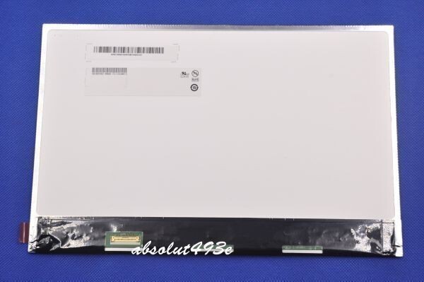 国内発送 1~2日到着 パナソニック Panasonic Let's note CF-SZ5AMCVS CF-SZ5ADLVS CF-SZ5HDCVS CF-SZ5HDFVS CF-SZ5YDCVS 液晶パネル拍卖