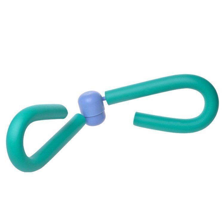 LRM2498★ダイエット やせ筋トレ内 転筋を鍛える 器具 美腕 美尻 美足 太もも シェイプアップ お腹やせ バストアップ フィットネス ト器拍卖