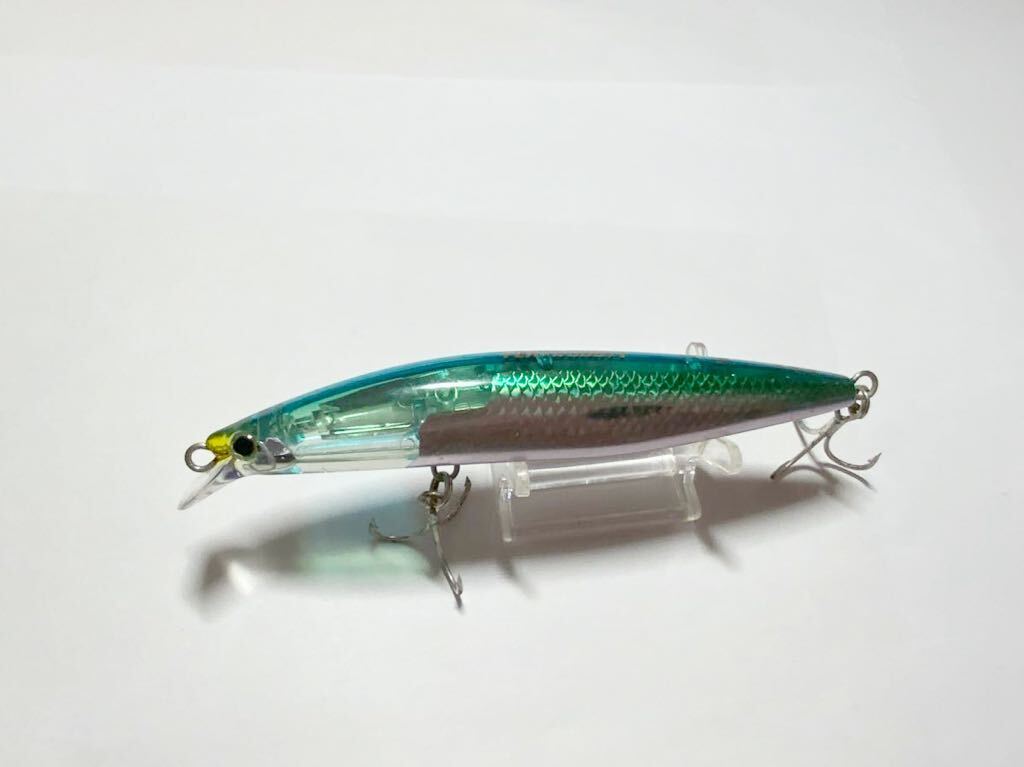 シマノ ストロングアサシン 125F フラッシュブースト拍卖