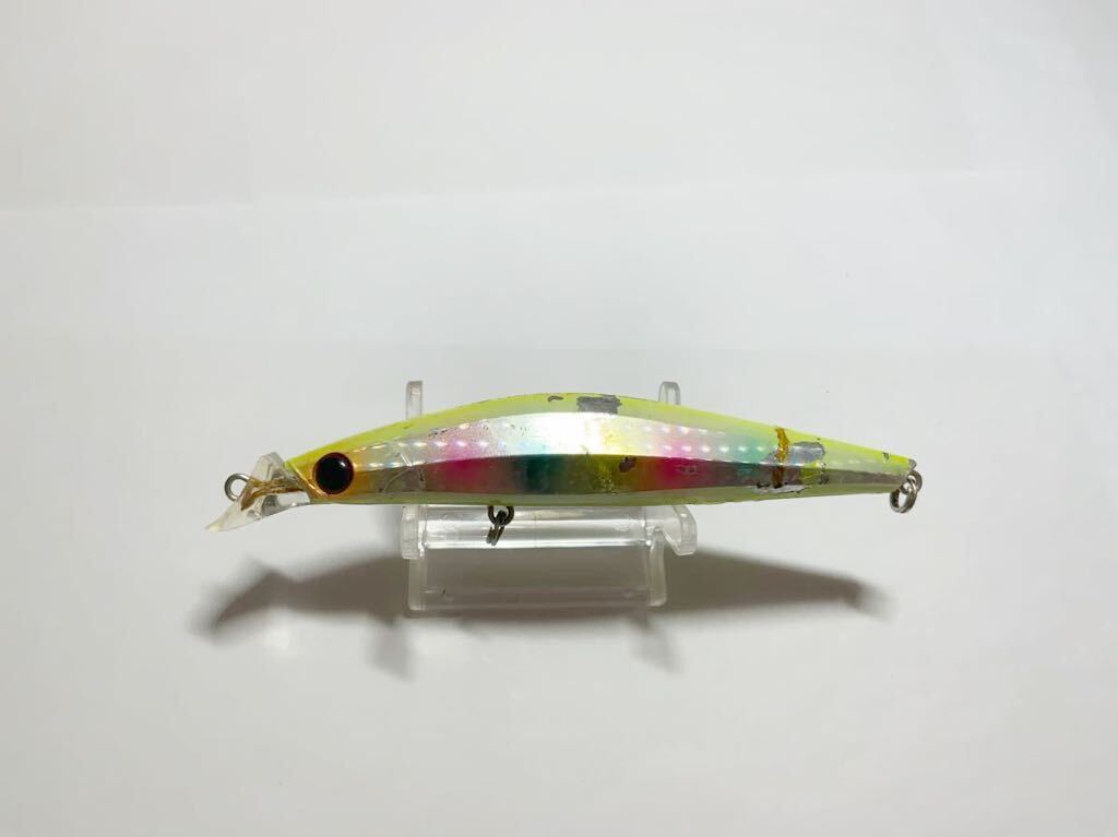 エクリプス アストレイア 99F SSR拍卖