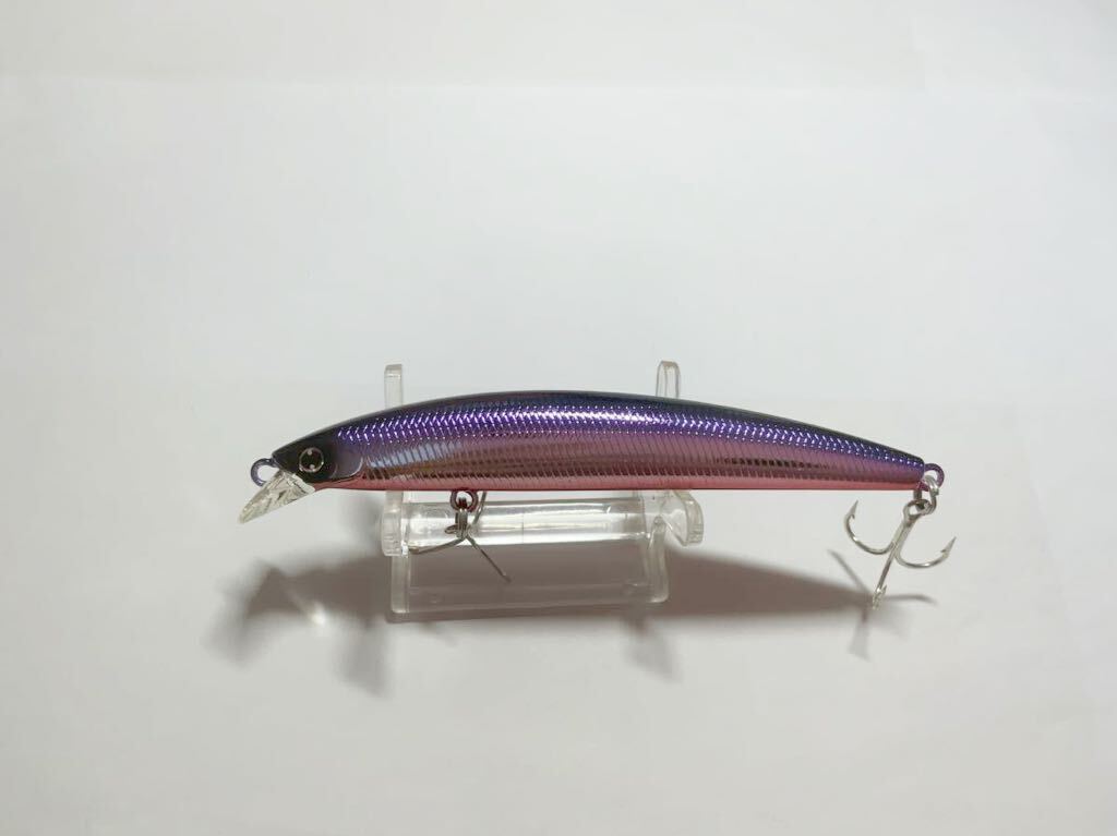 ダイワ ショアラインシャイナー Z セットアッパー スリム 95 F拍卖
