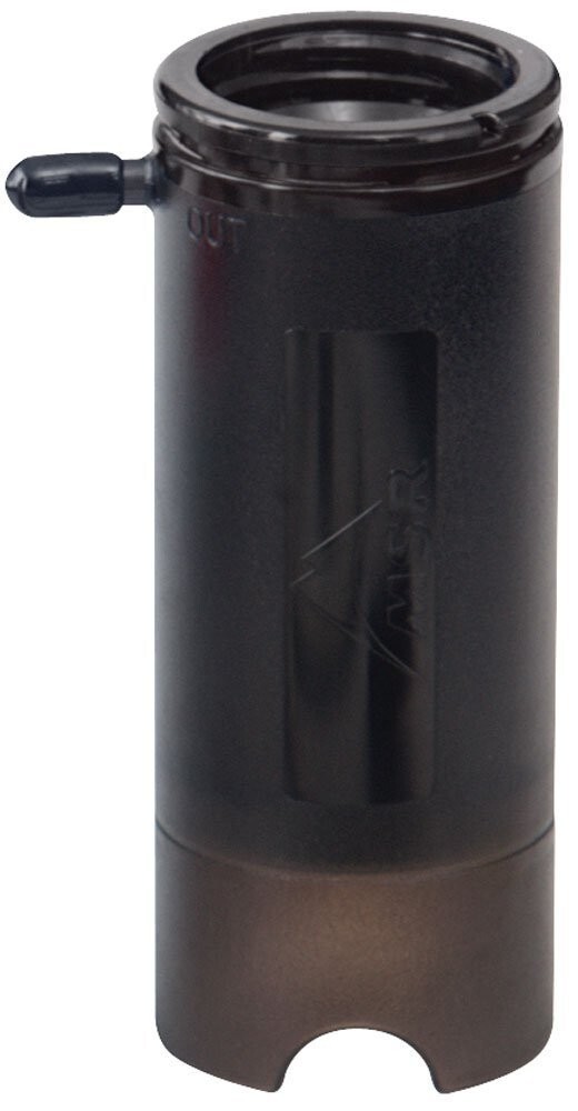 MSR SweetWater スウィートウォーター マイクロフィルター用カートリッジ 31220 交換パーツ メンテナンスキット エムエスアール 浄水器拍卖