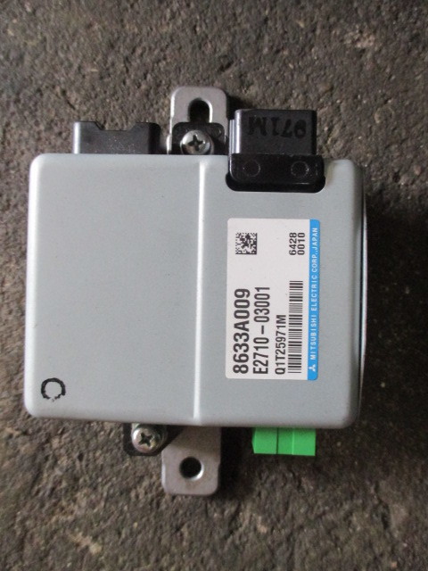 HA1W アイ i パワステコンピュータ拍卖