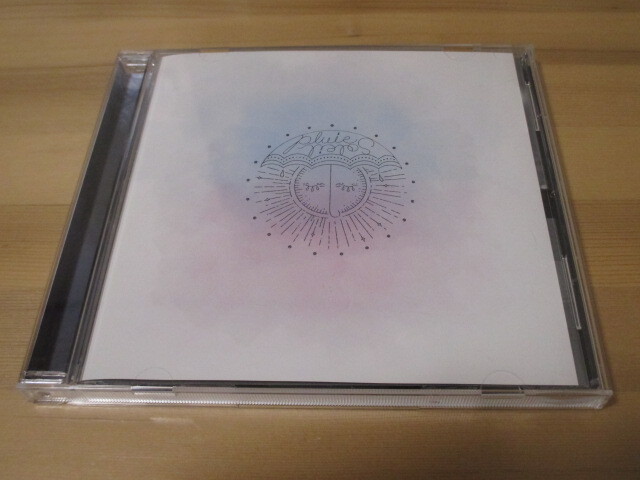 Blu-ray Aimer MUSIC VIDEO COLLECTION 即決拍卖