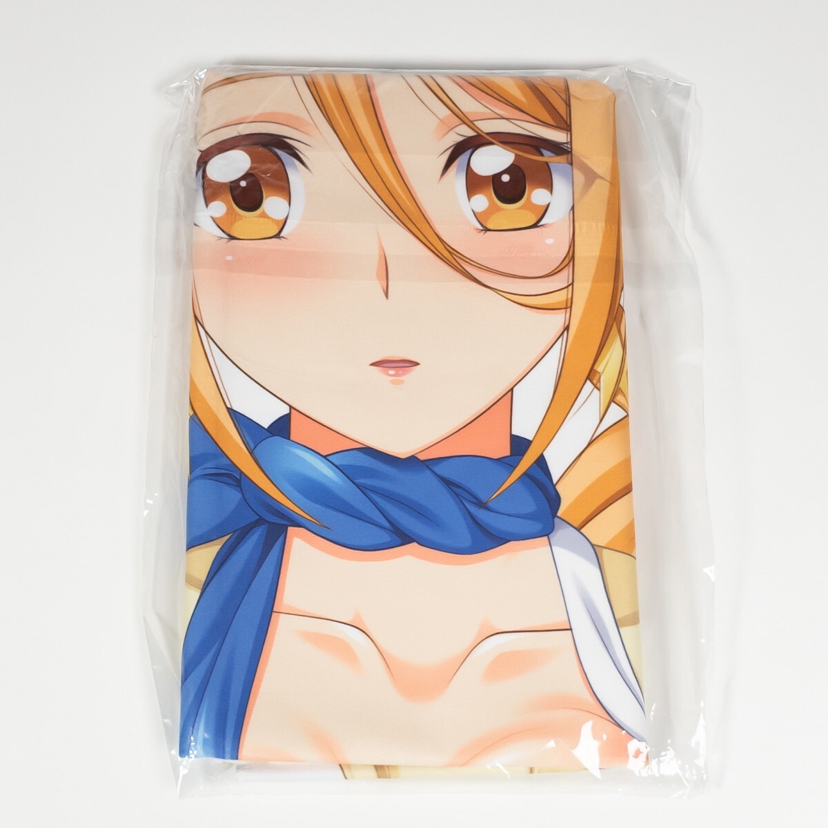 マークス マイクロファイバータオル 抱き枕特典 プリキュア キュアエトワール拍卖