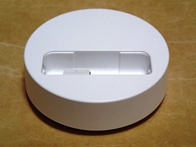 〈 docomo 携帯 SH-03E 卓上ホルダ SH42 〉拍卖